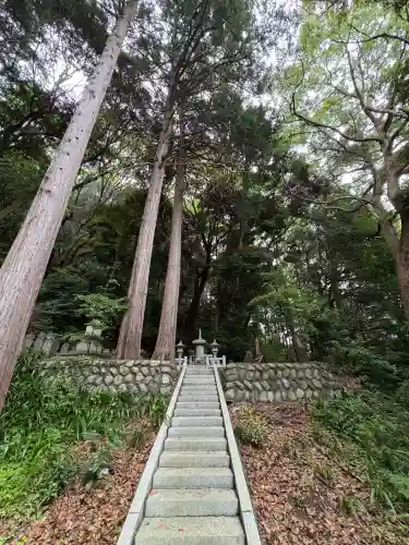実相寺(静岡県)