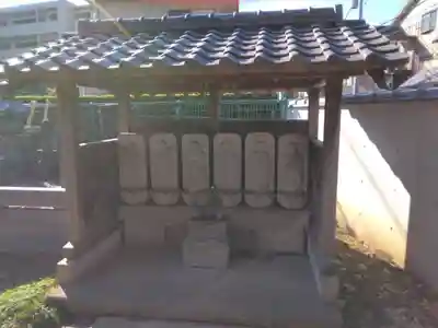 長福寺(神奈川県)