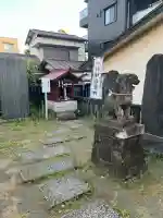 白幡神社の{uncategorized: "未分類", other: "その他", undefined: "問題あり", building: "その他建物", grave: "お墓", sacred_gate: "鳥居", guardian: "狛犬", statue: "像", buddha: "仏像", history: "歴史", nature: "自然", garden: "庭園", animal: "動物", pagoda: "塔", temizu: "手水舎", mountain_gate: "山門・神門", sanctuary: "本殿・本堂", subordinate: "末社・摂社", art: "芸術", scenery: "景色", jizo: "地蔵", ema: "絵馬", goshuin: "御朱印", omikuji: "おみくじ", items: "授与品その他", amulet: "お守り", goshuincho: "御朱印帳", eats: "食事", festival: "お祭り", votive_dance: "神楽", shichigosan: "七五三参", wedding: "結婚式", experience: "体験その他", initially: "初詣", around: "周辺", anti_infection: "感染症対策"}