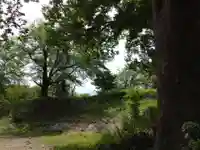 安禅寺(新潟県)