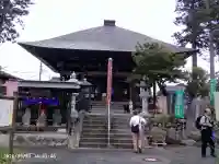 定林寺の{uncategorized: "未分類", other: "その他", undefined: "問題あり", building: "その他建物", grave: "お墓", sacred_gate: "鳥居", guardian: "狛犬", statue: "像", buddha: "仏像", history: "歴史", nature: "自然", garden: "庭園", animal: "動物", pagoda: "塔", temizu: "手水舎", mountain_gate: "山門・神門", sanctuary: "本殿・本堂", subordinate: "末社・摂社", art: "芸術", scenery: "景色", jizo: "地蔵", ema: "絵馬", goshuin: "御朱印", omikuji: "おみくじ", items: "授与品その他", amulet: "お守り", goshuincho: "御朱印帳", eats: "食事", festival: "お祭り", votive_dance: "神楽", shichigosan: "七五三参", wedding: "結婚式", experience: "体験その他", initially: "初詣", around: "周辺", anti_infection: "感染症対策"}