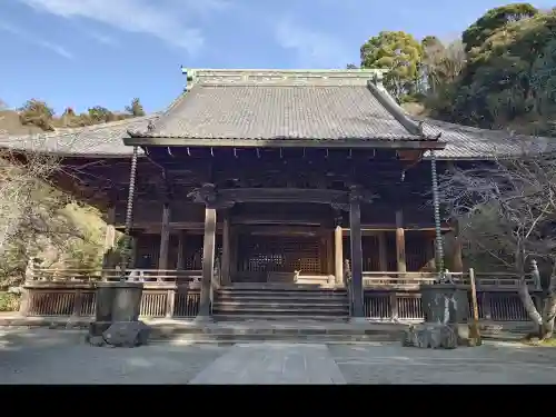 妙本寺の{uncategorized: "未分類", other: "その他", undefined: "問題あり", building: "その他建物", grave: "お墓", sacred_gate: "鳥居", guardian: "狛犬", statue: "像", buddha: "仏像", history: "歴史", nature: "自然", garden: "庭園", animal: "動物", pagoda: "塔", temizu: "手水舎", mountain_gate: "山門・神門", sanctuary: "本殿・本堂", subordinate: "末社・摂社", art: "芸術", scenery: "景色", jizo: "地蔵", ema: "絵馬", goshuin: "御朱印", omikuji: "おみくじ", items: "授与品その他", amulet: "お守り", goshuincho: "御朱印帳", eats: "食事", festival: "お祭り", votive_dance: "神楽", shichigosan: "七五三参", wedding: "結婚式", experience: "体験その他", initially: "初詣", around: "周辺", anti_infection: "感染症対策"}