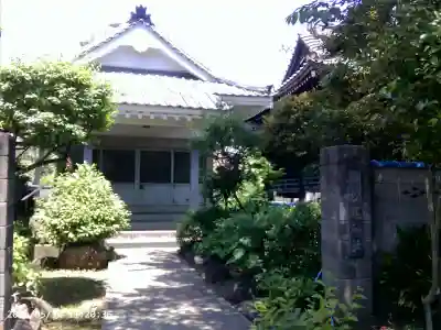 白山神社の{uncategorized: "未分類", other: "その他", undefined: "問題あり", building: "その他建物", grave: "お墓", sacred_gate: "鳥居", guardian: "狛犬", statue: "像", buddha: "仏像", history: "歴史", nature: "自然", garden: "庭園", animal: "動物", pagoda: "塔", temizu: "手水舎", mountain_gate: "山門・神門", sanctuary: "本殿・本堂", subordinate: "末社・摂社", art: "芸術", scenery: "景色", jizo: "地蔵", ema: "絵馬", goshuin: "御朱印", omikuji: "おみくじ", items: "授与品その他", amulet: "お守り", goshuincho: "御朱印帳", eats: "食事", festival: "お祭り", votive_dance: "神楽", shichigosan: "七五三参", wedding: "結婚式", experience: "体験その他", initially: "初詣", around: "周辺", anti_infection: "感染症対策"}
