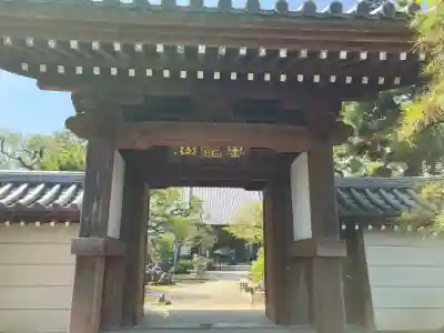 無量寺の{uncategorized: "未分類", other: "その他", undefined: "問題あり", building: "その他建物", grave: "お墓", sacred_gate: "鳥居", guardian: "狛犬", statue: "像", buddha: "仏像", history: "歴史", nature: "自然", garden: "庭園", animal: "動物", pagoda: "塔", temizu: "手水舎", mountain_gate: "山門・神門", sanctuary: "本殿・本堂", subordinate: "末社・摂社", art: "芸術", scenery: "景色", jizo: "地蔵", ema: "絵馬", goshuin: "御朱印", omikuji: "おみくじ", items: "授与品その他", amulet: "お守り", goshuincho: "御朱印帳", eats: "食事", festival: "お祭り", votive_dance: "神楽", shichigosan: "七五三参", wedding: "結婚式", experience: "体験その他", initially: "初詣", around: "周辺", anti_infection: "感染症対策"}