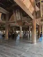 豊国神社 (広島県)