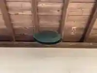 熊野神社のその他建物