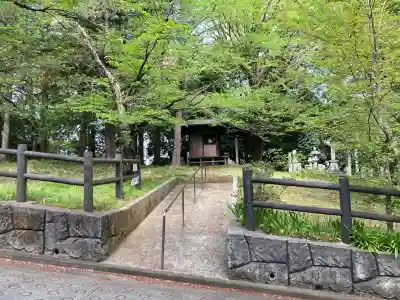 八坂神社の{uncategorized: "未分類", other: "その他", undefined: "問題あり", building: "その他建物", grave: "お墓", sacred_gate: "鳥居", guardian: "狛犬", statue: "像", buddha: "仏像", history: "歴史", nature: "自然", garden: "庭園", animal: "動物", pagoda: "塔", temizu: "手水舎", mountain_gate: "山門・神門", sanctuary: "本殿・本堂", subordinate: "末社・摂社", art: "芸術", scenery: "景色", jizo: "地蔵", ema: "絵馬", goshuin: "御朱印", omikuji: "おみくじ", items: "授与品その他", amulet: "お守り", goshuincho: "御朱印帳", eats: "食事", festival: "お祭り", votive_dance: "神楽", shichigosan: "七五三参", wedding: "結婚式", experience: "体験その他", initially: "初詣", around: "周辺", anti_infection: "感染症対策"}