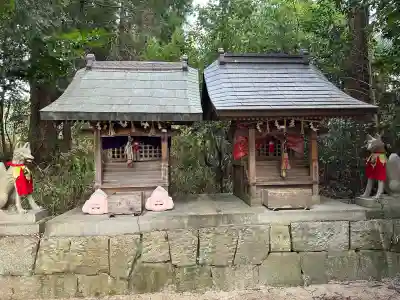 野間神社の{uncategorized: "未分類", other: "その他", undefined: "問題あり", building: "その他建物", grave: "お墓", sacred_gate: "鳥居", guardian: "狛犬", statue: "像", buddha: "仏像", history: "歴史", nature: "自然", garden: "庭園", animal: "動物", pagoda: "塔", temizu: "手水舎", mountain_gate: "山門・神門", sanctuary: "本殿・本堂", subordinate: "末社・摂社", art: "芸術", scenery: "景色", jizo: "地蔵", ema: "絵馬", goshuin: "御朱印", omikuji: "おみくじ", items: "授与品その他", amulet: "お守り", goshuincho: "御朱印帳", eats: "食事", festival: "お祭り", votive_dance: "神楽", shichigosan: "七五三参", wedding: "結婚式", experience: "体験その他", initially: "初詣", around: "周辺", anti_infection: "感染症対策"}