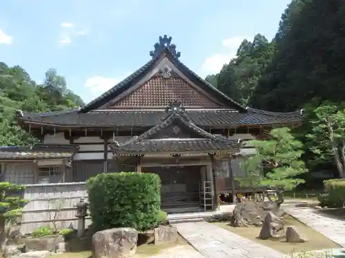 宗鏡寺(兵庫県)