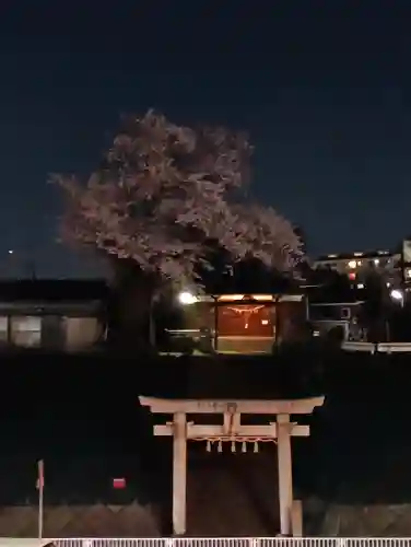 愛宕神社の{uncategorized: "未分類", other: "その他", undefined: "問題あり", building: "その他建物", grave: "お墓", sacred_gate: "鳥居", guardian: "狛犬", statue: "像", buddha: "仏像", history: "歴史", nature: "自然", garden: "庭園", animal: "動物", pagoda: "塔", temizu: "手水舎", mountain_gate: "山門・神門", sanctuary: "本殿・本堂", subordinate: "末社・摂社", art: "芸術", scenery: "景色", jizo: "地蔵", ema: "絵馬", goshuin: "御朱印", omikuji: "おみくじ", items: "授与品その他", amulet: "お守り", goshuincho: "御朱印帳", eats: "食事", festival: "お祭り", votive_dance: "神楽", shichigosan: "七五三参", wedding: "結婚式", experience: "体験その他", initially: "初詣", around: "周辺", anti_infection: "感染症対策"}