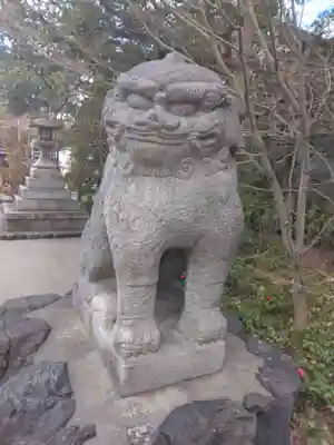 晴明神社(京都府)