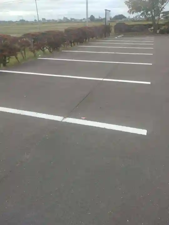 秀麓斎(宮城県)