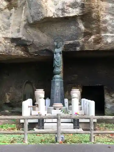 瑞巌寺(宮城県)