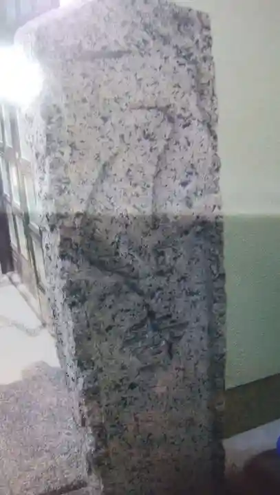 専定寺のその他建物