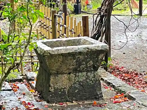 金武観音寺(沖縄県)