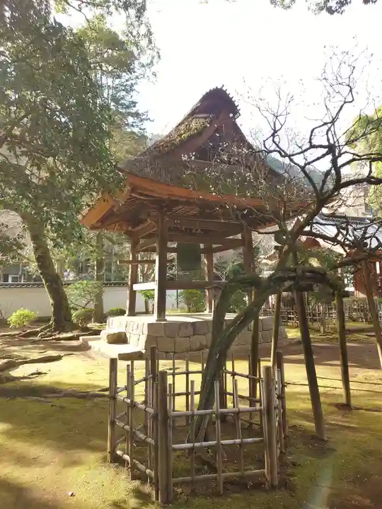 早雲寺(神奈川県)