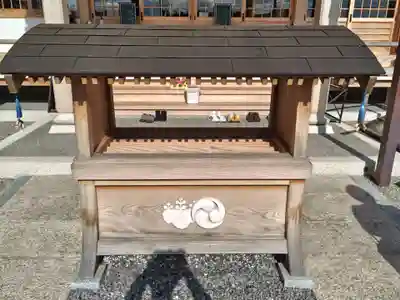 宝生寺(兵庫県)