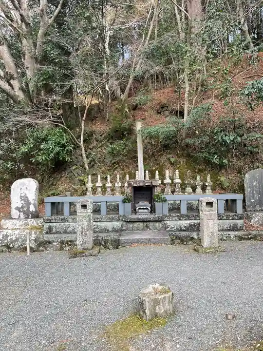 指月殿(静岡県)