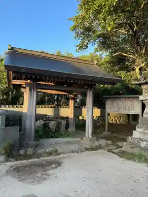 阿太加夜神社(島根県)