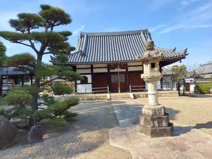 野中寺の{uncategorized: "未分類", other: "その他", undefined: "問題あり", building: "その他建物", grave: "お墓", sacred_gate: "鳥居", guardian: "狛犬", statue: "像", buddha: "仏像", history: "歴史", nature: "自然", garden: "庭園", animal: "動物", pagoda: "塔", temizu: "手水舎", mountain_gate: "山門・神門", sanctuary: "本殿・本堂", subordinate: "末社・摂社", art: "芸術", scenery: "景色", jizo: "地蔵", ema: "絵馬", goshuin: "御朱印", omikuji: "おみくじ", items: "授与品その他", amulet: "お守り", goshuincho: "御朱印帳", eats: "食事", festival: "お祭り", votive_dance: "神楽", shichigosan: "七五三参", wedding: "結婚式", experience: "体験その他", initially: "初詣", around: "周辺", anti_infection: "感染症対策"}