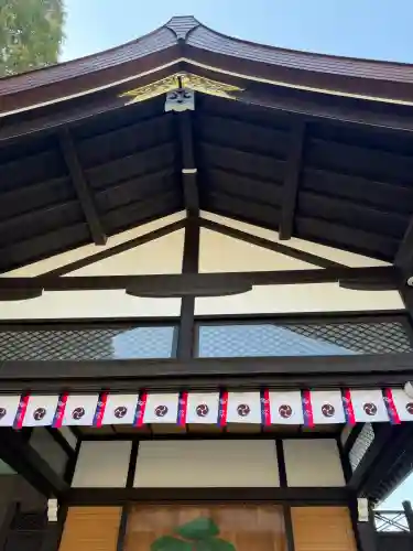 中野沼袋氷川神社の{uncategorized: "未分類", other: "その他", undefined: "問題あり", building: "その他建物", grave: "お墓", sacred_gate: "鳥居", guardian: "狛犬", statue: "像", buddha: "仏像", history: "歴史", nature: "自然", garden: "庭園", animal: "動物", pagoda: "塔", temizu: "手水舎", mountain_gate: "山門・神門", sanctuary: "本殿・本堂", subordinate: "末社・摂社", art: "芸術", scenery: "景色", jizo: "地蔵", ema: "絵馬", goshuin: "御朱印", omikuji: "おみくじ", items: "授与品その他", amulet: "お守り", goshuincho: "御朱印帳", eats: "食事", festival: "お祭り", votive_dance: "神楽", shichigosan: "七五三参", wedding: "結婚式", experience: "体験その他", initially: "初詣", around: "周辺", anti_infection: "感染症対策"}