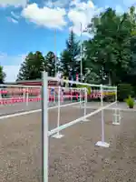 東海市熊野神社のその他建物