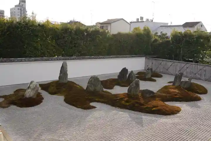 光清寺(京都府)