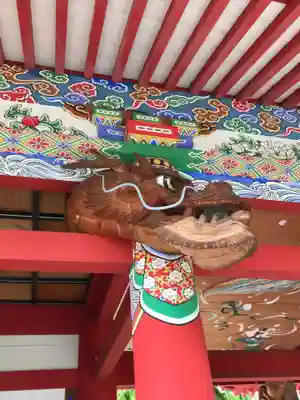 西福寺のその他建物
