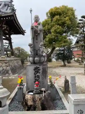 真福寺(愛知県)