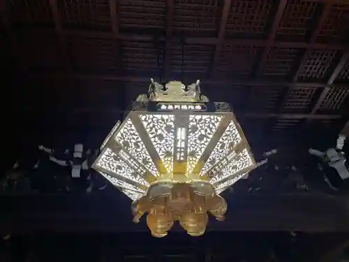 本願寺（西本願寺）(京都府)