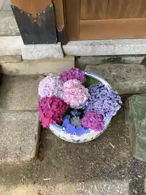 石上寺(三重県)