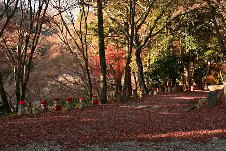 伽耶院(兵庫県)
