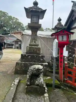 新田神社の{uncategorized: "未分類", other: "その他", undefined: "問題あり", building: "その他建物", grave: "お墓", sacred_gate: "鳥居", guardian: "狛犬", statue: "像", buddha: "仏像", history: "歴史", nature: "自然", garden: "庭園", animal: "動物", pagoda: "塔", temizu: "手水舎", mountain_gate: "山門・神門", sanctuary: "本殿・本堂", subordinate: "末社・摂社", art: "芸術", scenery: "景色", jizo: "地蔵", ema: "絵馬", goshuin: "御朱印", omikuji: "おみくじ", items: "授与品その他", amulet: "お守り", goshuincho: "御朱印帳", eats: "食事", festival: "お祭り", votive_dance: "神楽", shichigosan: "七五三参", wedding: "結婚式", experience: "体験その他", initially: "初詣", around: "周辺", anti_infection: "感染症対策"}