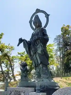 豊泉寺(埼玉県)