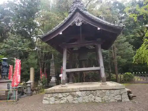 長光寺のその他建物