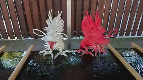 伊豆山神社(静岡県)