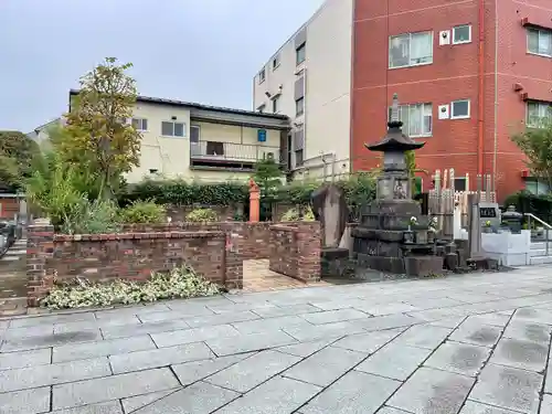 明王院(東京都)