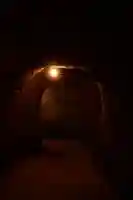 羅漢寺(大分県)