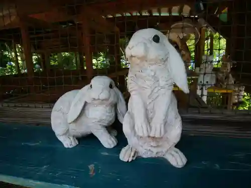 明月院(神奈川県)