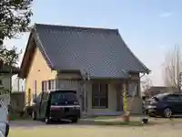 千葉教会(千葉県)