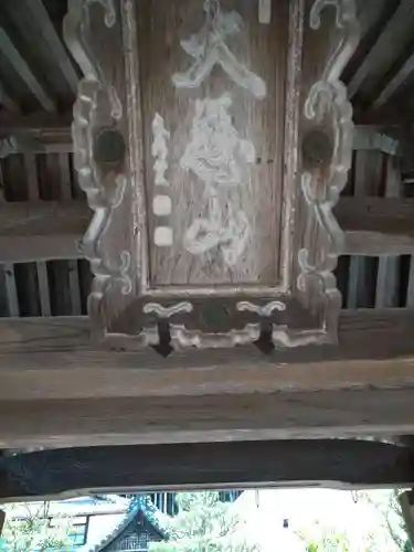 西明寺(滋賀県)