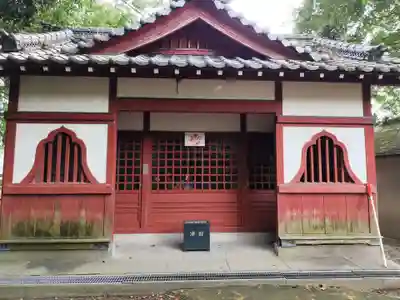 金泉寺(徳島県)