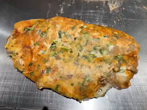 竹原神社(岡山県)