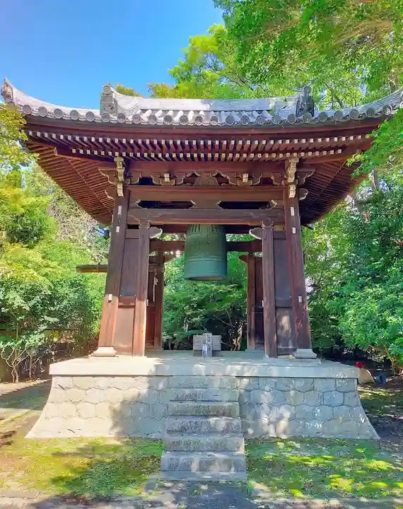 西光寺(相持院)のその他建物