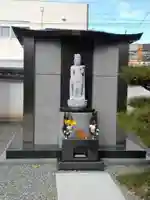 梅香寺(三重県)