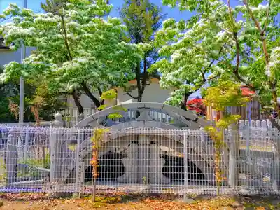 東野神社（東野町）のその他建物