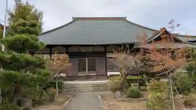神應寺(京都府)