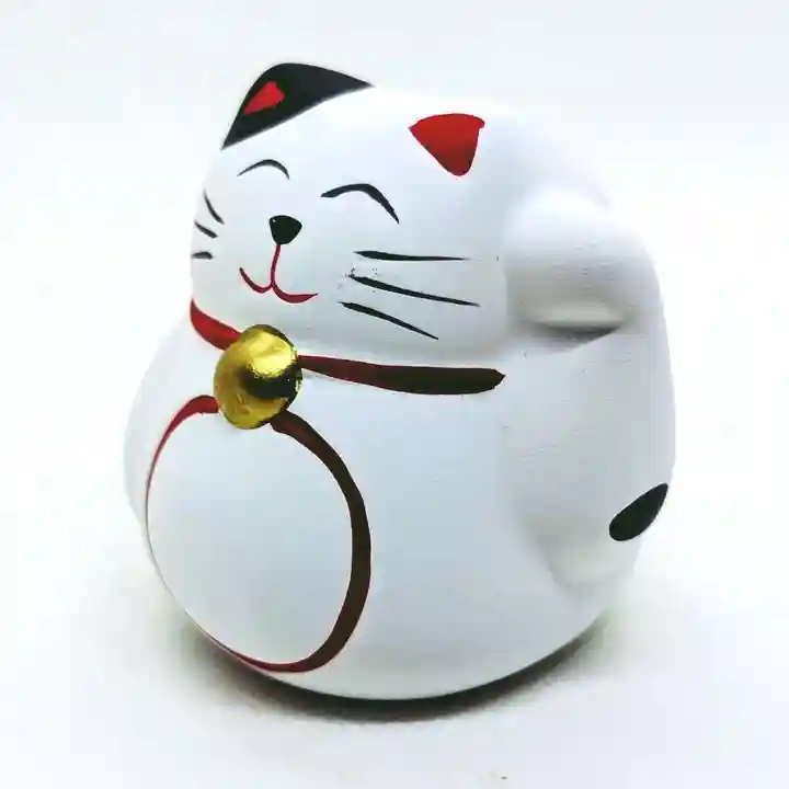 鷲神社(東京都)