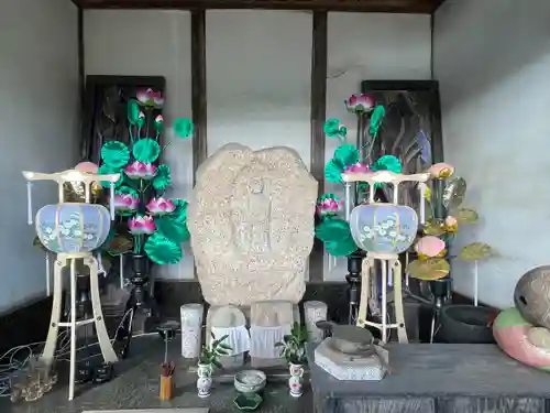 瑞竜寺(三重県)