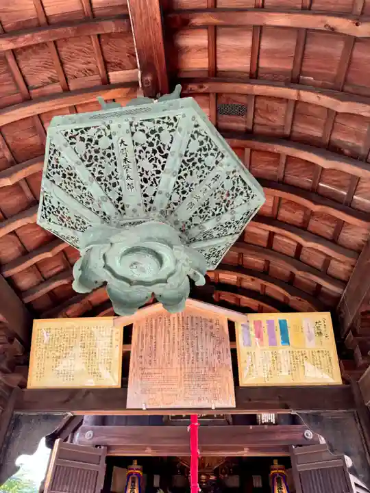 徳林禅菴(徳林庵)(京都府)